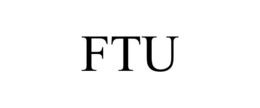 ftu