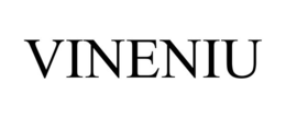 vineniu