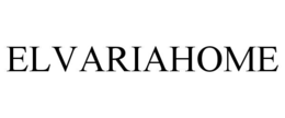 elvariahome