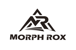 morph rox