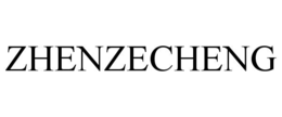 zhenzecheng