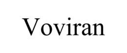 voviran