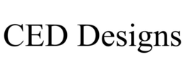 ced designs