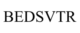 bedsvtr