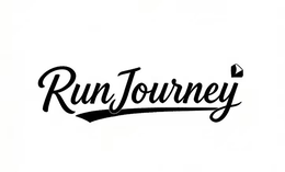 runjourney