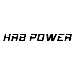 hrb power
