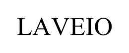 laveio