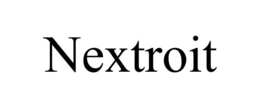 nextroit