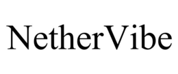 nethervibe