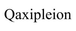 qaxipleion