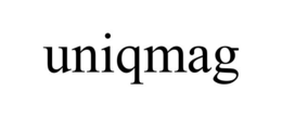 uniqmag