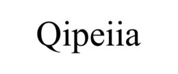 qipeiia