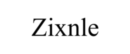 zixnle