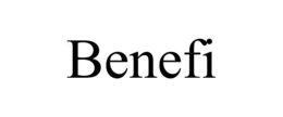benefi