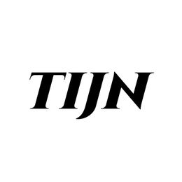 tijn