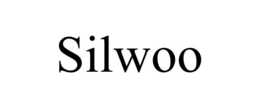silwoo