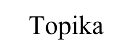 topika