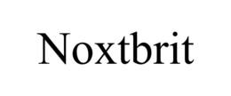 noxtbrit