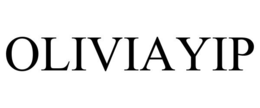 oliviayip