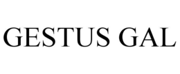 gestus gal