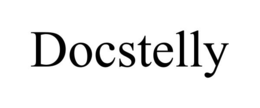docstelly