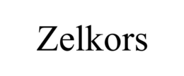 zelkors