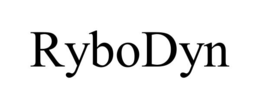 rybodyn