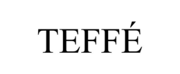 teffÉ