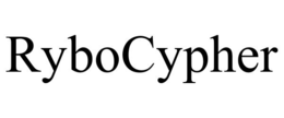 rybocypher