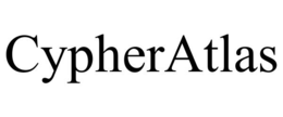 cypheratlas