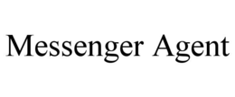 messenger agent