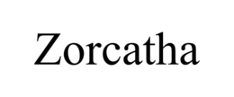 zorcatha