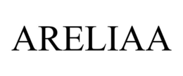 areliaa