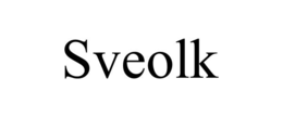 sveolk