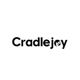 cradlejoy