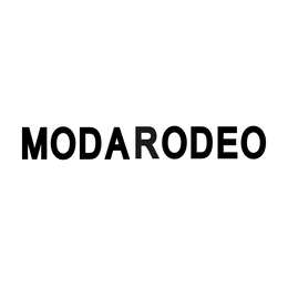 modarodeo