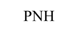 pnh