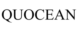 quocean
