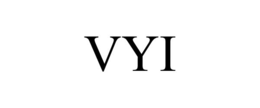 vyi