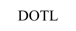 dotl