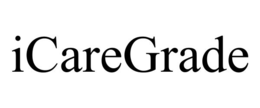 icaregrade