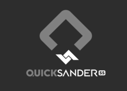 quicksander ss