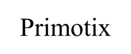 primotix