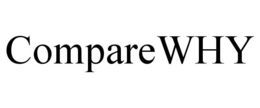 comparewhy
