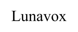 lunavox