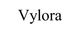 vylora
