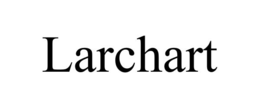 larchart