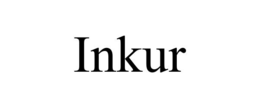 inkur