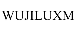 wujiluxm