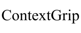 contextgrip